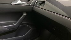 Volkswagen Polo 1.0 TSI 110 R-Line 5dr Petrol Hatchback